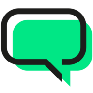 Astra - <p>AI Agents That Qualify Leads on Autopilot

</p>