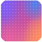 Wavelength logo