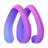 Waver 1.0 - <p>Bring Stills to Life with Effortless Motion

</p>