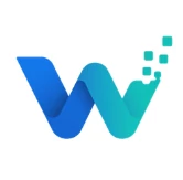 Wavoiq logo
