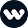 WeShop - Create Stunning Product Photography Without The Studio Headaches