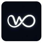 we0ai - Build Smarter AI-Powered Digital Experiences