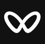 We and .AI logo