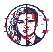 We Are Charlie Kirk - Transform Faces &amp; Generate AI Videos with Kirkify Technology