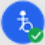 Web Accessibility Checker - AI-powered WCAG 2.1 accessibility scanner. 130+ automated checks, instant results, 10 languages. Free, no login.