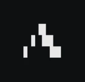 Web Anatomy logo