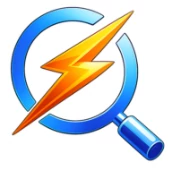 WebAuditFlash - Website &amp; SEO Audit: Find Out Why You're Not Selling