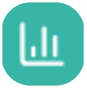 Webcomparis - Compare Websites Side-by-Side Like Never Before