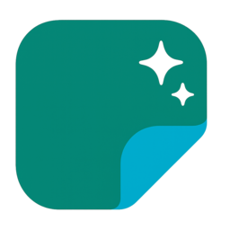 WebNovel AI - <p>Your Guided Path to Crafting Web Stories

</p>