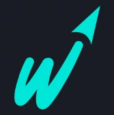 Webotee logo