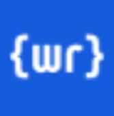 Web Reveal - Understand Your Website Visitors in Real Time