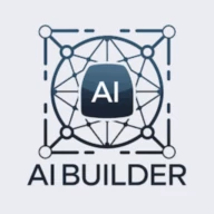 WP AI Builder - <p>Craft WordPress Pages with Smart Prompts

</p>
