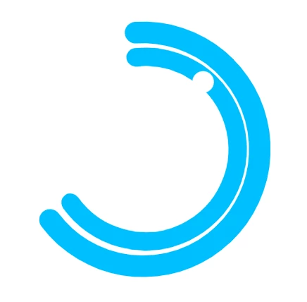 Website Auditor logo