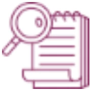 Website Traffic Checker - Analyze Any Site Instantly