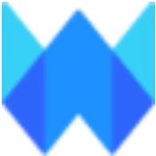 Webtwizz logo