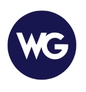 Weglot - Translate Your Website into Multiple Languages Effortlessly