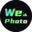 WePhoto - <p>Swap Faces Effortlessly for Fun Edits

</p>