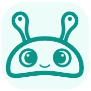 Wery AI logo