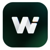 WeryAI - Pioneer in AI Video, Image &amp; Digital Human Generation