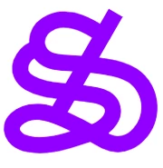 WeShop AI - All-in-One Studio for E-Commerce Visuals