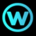 WeweVibe - Do You Privately logo