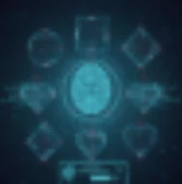 whatismynoseshape - Discover Your Nose Shape with AI Upload a photo and let our advanced AI analyze your nose shape, revealing insights into your unique facial features.