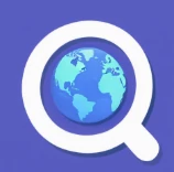 WhatsMyName - Find Your Username Footprints Across the Internet