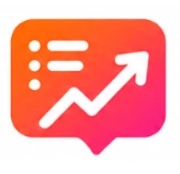 What's Trending logo