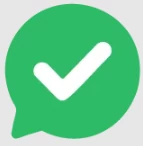 whatZCRM - WhatsApp CRM reinvented: Automate. Engage. Grow