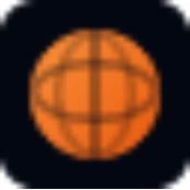 Where Is This Place logo
