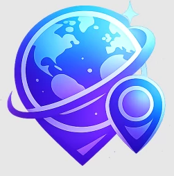 Where Is This Place - Where Is This Place is an AI tool that identifies locations from photos using advanced image recognition technology.