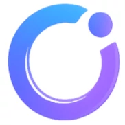 WhereToOpen - Find the Best Place to Open Your Business in 60 Seconds