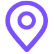 WhereWasTaken logo