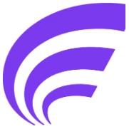 Whirl Interview - AI-Powered Mock Interview Practice