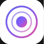 whisk ai - Image Generator &amp; Edit Studio Google Labs-Powered Image Remix Platform