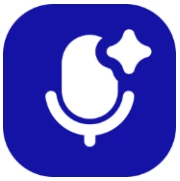 Whisper AI - Speech to text & AI voice typing