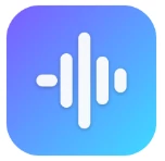 Whisperly logo