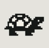 Whisper Snapper - The Transcription App Mac Users Deserve