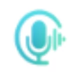 Whisper Web - AI speech-to-text in 100+ languages, no install needed