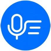 WhisperWebUI - Free online speech-to-text transcription with Whisper AI