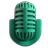 WhispriNote - <p>Capture Thoughts with Voice, Effortlessly

</p>
