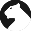 WhitePanther - <p>All-in-One Hub for Smarter Workflows

</p>