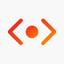 Who Codes Best - <p>Compare AI Coding Agents

</p>