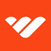 Whop logo