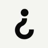 WhyIQ - Your AI Landing Page Analyzer That Reveals Why Visitors Leave