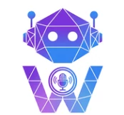 WidgetVox - AI Voice Agents That Turn Website Visitors Into Conversations