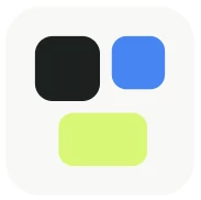 wikis.ai logo