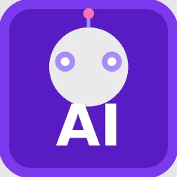 Will It Replace - Will AI replace your job? Enter any of 535 jobs across 30 industries and get a plain-English automation-risk score with a task-level breakdown, grounded in Oxford, McKinsey and Goldman Sachs research. Free, no account.
