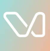Wingbits - Ask Questions About Aviation. Get Answers Instantly.