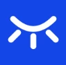 winksend logo